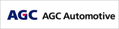 AGC Automotive