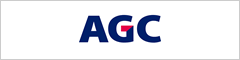 AGC Inc.