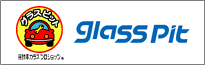 Glasspit Website