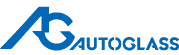 AUTOGLASS