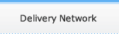 Delivery Network