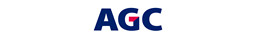 AGC Inc.