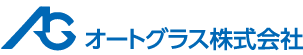 オートグラス株式会社